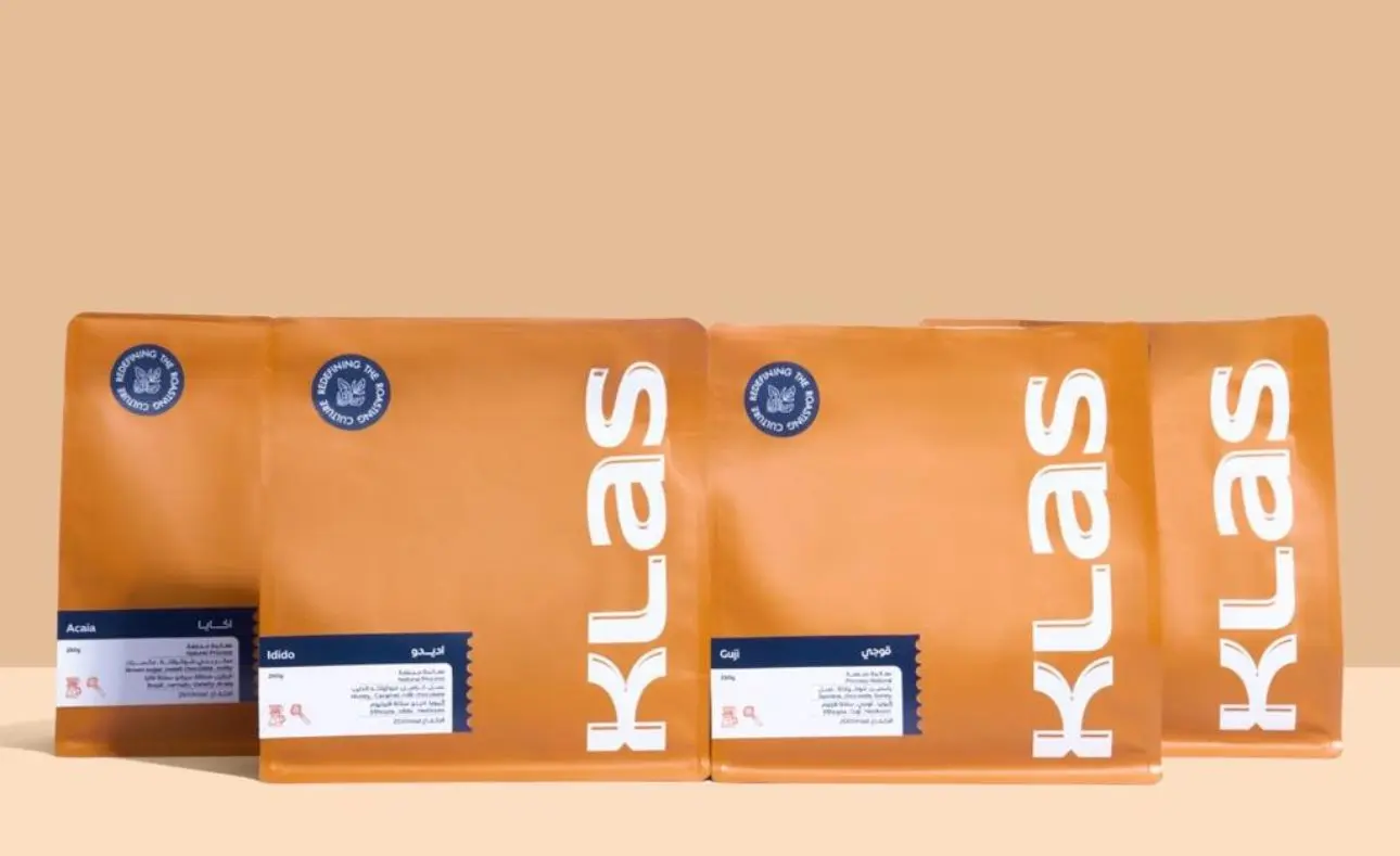 Klas